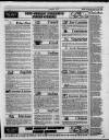 Sunday Sun (Newcastle) Sunday 27 August 1989 Page 73