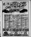 Sunday Sun (Newcastle) Sunday 27 August 1989 Page 76