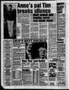 Sunday Sun (Newcastle) Sunday 03 September 1989 Page 2