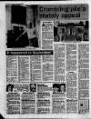 Sunday Sun (Newcastle) Sunday 03 September 1989 Page 4