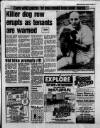 Sunday Sun (Newcastle) Sunday 03 September 1989 Page 5