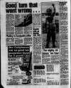 Sunday Sun (Newcastle) Sunday 03 September 1989 Page 6