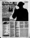 Sunday Sun (Newcastle) Sunday 03 September 1989 Page 8