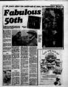 Sunday Sun (Newcastle) Sunday 03 September 1989 Page 9