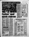 Sunday Sun (Newcastle) Sunday 03 September 1989 Page 11