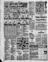 Sunday Sun (Newcastle) Sunday 03 September 1989 Page 12