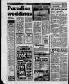 Sunday Sun (Newcastle) Sunday 03 September 1989 Page 16