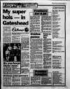 Sunday Sun (Newcastle) Sunday 03 September 1989 Page 23