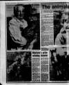 Sunday Sun (Newcastle) Sunday 03 September 1989 Page 24
