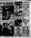 Sunday Sun (Newcastle) Sunday 03 September 1989 Page 25