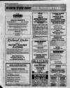 Sunday Sun (Newcastle) Sunday 03 September 1989 Page 28