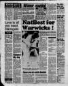 Sunday Sun (Newcastle) Sunday 03 September 1989 Page 36