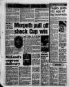Sunday Sun (Newcastle) Sunday 03 September 1989 Page 38