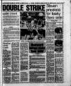 Sunday Sun (Newcastle) Sunday 03 September 1989 Page 47