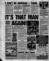 Sunday Sun (Newcastle) Sunday 03 September 1989 Page 48