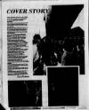 Sunday Sun (Newcastle) Sunday 03 September 1989 Page 49
