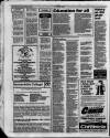 Sunday Sun (Newcastle) Sunday 03 September 1989 Page 53