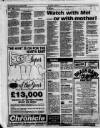 Sunday Sun (Newcastle) Sunday 03 September 1989 Page 57