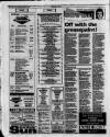 Sunday Sun (Newcastle) Sunday 03 September 1989 Page 59