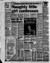 Sunday Sun (Newcastle) Sunday 10 September 1989 Page 2