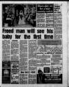 Sunday Sun (Newcastle) Sunday 10 September 1989 Page 3