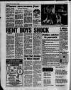 Sunday Sun (Newcastle) Sunday 10 September 1989 Page 6