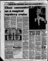 Sunday Sun (Newcastle) Sunday 10 September 1989 Page 8