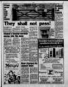 Sunday Sun (Newcastle) Sunday 10 September 1989 Page 9