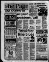Sunday Sun (Newcastle) Sunday 10 September 1989 Page 10