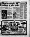 Sunday Sun (Newcastle) Sunday 10 September 1989 Page 15