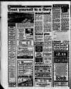 Sunday Sun (Newcastle) Sunday 10 September 1989 Page 16