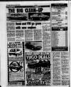 Sunday Sun (Newcastle) Sunday 10 September 1989 Page 18