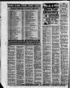 Sunday Sun (Newcastle) Sunday 10 September 1989 Page 20