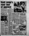 Sunday Sun (Newcastle) Sunday 10 September 1989 Page 23