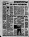 Sunday Sun (Newcastle) Sunday 10 September 1989 Page 24
