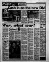 Sunday Sun (Newcastle) Sunday 10 September 1989 Page 25