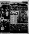 Sunday Sun (Newcastle) Sunday 10 September 1989 Page 27