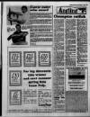 Sunday Sun (Newcastle) Sunday 10 September 1989 Page 29