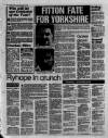 Sunday Sun (Newcastle) Sunday 10 September 1989 Page 40