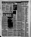 Sunday Sun (Newcastle) Sunday 10 September 1989 Page 42