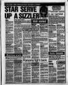 Sunday Sun (Newcastle) Sunday 10 September 1989 Page 45