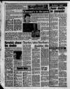 Sunday Sun (Newcastle) Sunday 10 September 1989 Page 46
