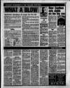 Sunday Sun (Newcastle) Sunday 10 September 1989 Page 47