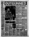 Sunday Sun (Newcastle) Sunday 10 September 1989 Page 51