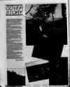 Sunday Sun (Newcastle) Sunday 10 September 1989 Page 54