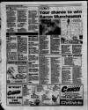 Sunday Sun (Newcastle) Sunday 10 September 1989 Page 62