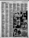 Sunday Sun (Newcastle) Sunday 10 September 1989 Page 69