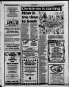 Sunday Sun (Newcastle) Sunday 10 September 1989 Page 70