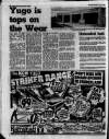 Sunday Sun (Newcastle) Sunday 17 September 1989 Page 20