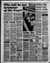 Sunday Sun (Newcastle) Sunday 17 September 1989 Page 43